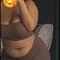Indipendent🧿Sona🫶 CAM QUEEN - escort in New Delhi Photo 4 of 4