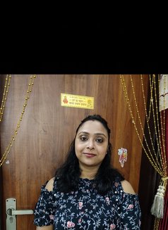 Indipendent🧿Sona🫶 CAM QUEEN - escort in New Delhi Photo 1 of 1