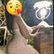 Indipendent🧿Sona🫶 CAM QUEEN - escort in New Delhi