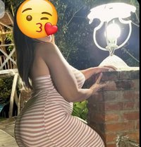 Indipendent🧿Sona🫶 CAM QUEEN - puta in New Delhi Photo 1 of 2