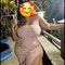 Indipendent🧿Sona🫶 CAM QUEEN - puta in New Delhi Photo 2 of 2