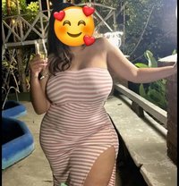 Indipendent🧿Sona🫶 CAM QUEEN - puta in New Delhi