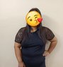 Indipendent 🥀Sona🫶 Realmeet & Cam - escort in New Delhi Photo 1 of 1