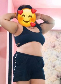 Indipendent 🥀Sona🫶 Realmeet & Cam - puta in New Delhi Photo 3 of 4