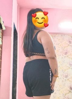 Indipendent 🥀Sona🫶 Realmeet & Cam - puta in New Delhi Photo 4 of 4