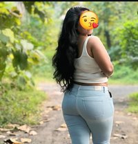 Indipendent🧿Sona🫶 Realmeet & Cam - escort in New Delhi