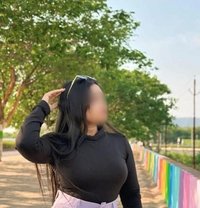 Indipendent🧿Sona🫶 Realmeet & Cam - puta in New Delhi Photo 2 of 5