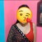 Indipendent🧿Sona🫶 Realmeet & Cam - puta in New Delhi Photo 4 of 5