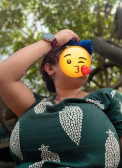 Indipendent🧿Sona🫶 Realmeet & Cam - puta in New Delhi Photo 5 of 5