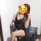 Indipendent🧿Sona🫶 Realmeet & Cam - puta in New Delhi