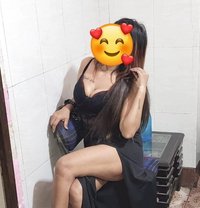 Indipendent🧿Sona🫶 Realmeet & Cam - puta in New Delhi Photo 3 of 4
