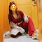 Indipendent🧿Sona🫶 Realmeet & Cam - puta in New Delhi Photo 4 of 4