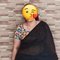 Indipendent🧿Sona🫶 CAM QUEEN - escort in New Delhi Photo 1 of 4