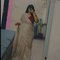 Indipendent🧿Sona🫶 CAM QUEEN - escort in New Delhi Photo 3 of 4