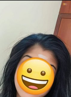 Indipendent Tamil Direct Payment - escort in Coimbatore Photo 1 of 5