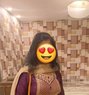 Indipendent Tamil Direct Payment - escort in Coimbatore Photo 2 of 5