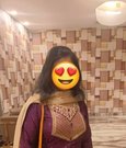 Indipendent Tamil Direct Payment - escort in Coimbatore Photo 2 of 5