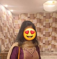Indipendent Tamil Direct Payment - escort in Coimbatore
