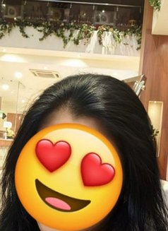 Indipendent Tamil Direct Payment - escort in Coimbatore Photo 3 of 5