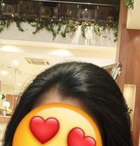 Indipendent Tamil Direct Payment - escort in Coimbatore