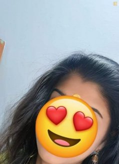 Indipendent Tamil Direct Payment - escort in Coimbatore Photo 4 of 5