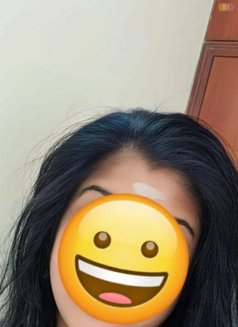 Indipendent Tamil Direct Payment - escort in Coimbatore Photo 5 of 5