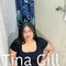 Indipendent Tina Gill - escort in Chandigarh Photo 2 of 7