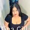 Indipendent Tina Gill - escort in Chandigarh Photo 3 of 7