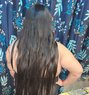Indipendent Tina Gill - escort in Chandigarh Photo 1 of 1