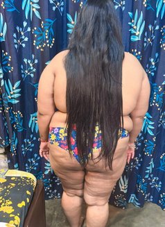 Indipendent Tina Gill - escort in Chandigarh Photo 2 of 3