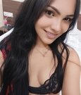 Indipendent Women Bangalore city - escort in Bangalore Photo 1 of 4