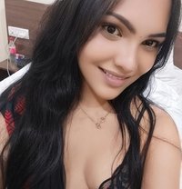 Indipendent Women Bangalore - escort in Bangalore