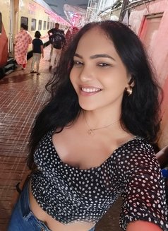 Indipendent Women Bangalore - escort in Bangalore Photo 2 of 2