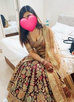 Indipendent Work Jaipur No Advance - escort in Jaipur Photo 1 of 1