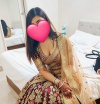 Indipendent Work Jaipur No Advance - escort in Jaipur