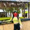 Payal (self ) jaipur - escort in Jaipur Photo 2 of 3