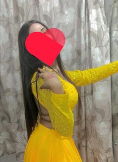 Payal (self ) jaipur - escort in Jaipur Photo 3 of 3