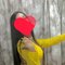 Payal (self ) jaipur - escort in Jaipur Photo 3 of 3