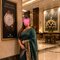 ❣️Indipendent work ( meet & cam)❣️ - escort in Navi Mumbai Photo 2 of 4
