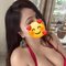 ❣️Indipendent work ( meet & cam)❣️ - escort in Navi Mumbai Photo 3 of 4