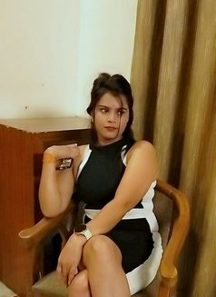Indipendent Working With Boyfriend - escort in Gurgaon Photo 1 of 5