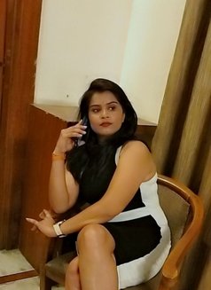 Indipendent Working With Boyfriend - escort in Gurgaon Photo 2 of 5