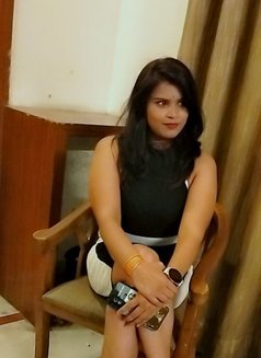 Indipendent Working With Boyfriend - escort in Gurgaon Photo 3 of 5