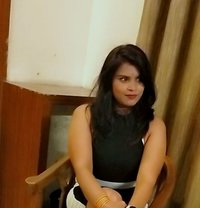 Indipendent Working With Boyfriend - puta in Gurgaon