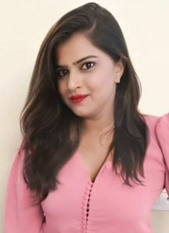 Indipendent Working With Boyfriend - escort in Gurgaon Photo 4 of 5