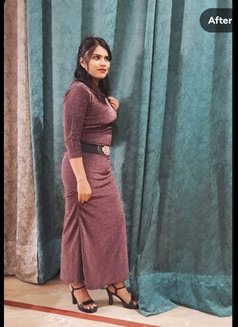 Indipendent Working With Boyfriend - escort in Gurgaon Photo 5 of 5