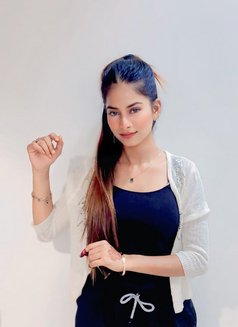 Verified Russian $ Indian Escort gurgaon - puta in Gurgaon Photo 1 of 7