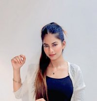 Verified Russian $ Indian Escort gurgaon - puta in Gurgaon Photo 1 of 7