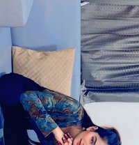 Russian | Russian | Real Escort gurgaon - puta in Gurgaon