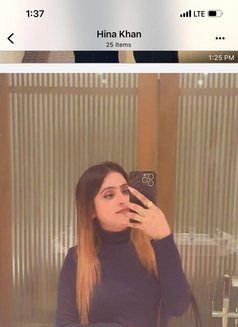 Verified Russian $ Indian Escort gurgaon - puta in Gurgaon Photo 4 of 7